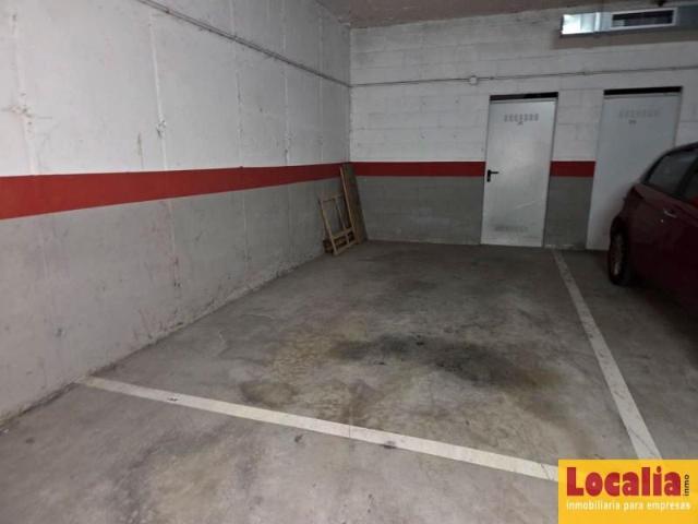 Garaje en venta en Vioño de Piélagos, Piélagos