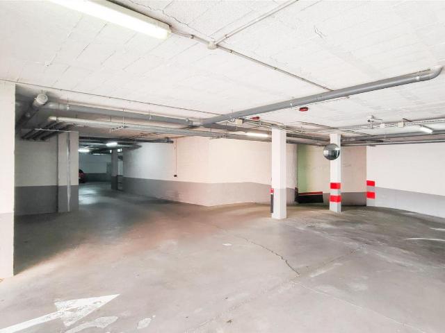 Garaje en venta en Sur, Zaragoza