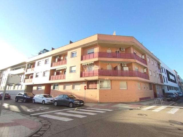 Garaje en venta en Miralbueno, Zaragoza