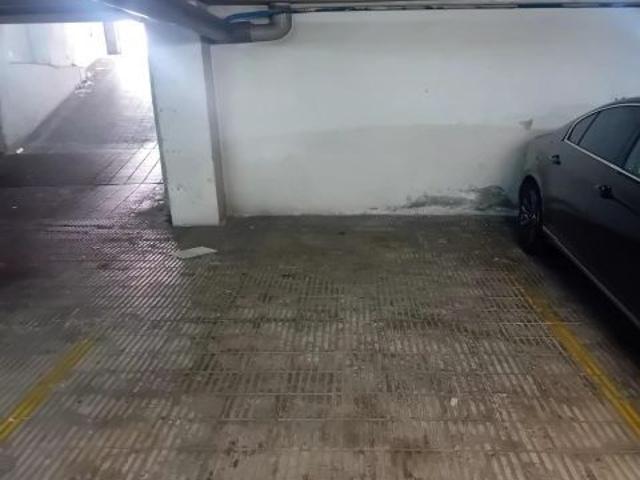 Local Comercial en alquiler en Xalets - Humbert Torres, Segrià