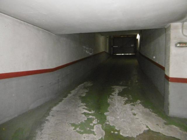 Garaje en venta en el Rastre, Baix Ebre