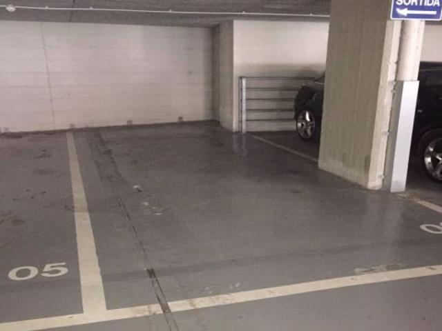 Local Comercial en alquiler en Sitges, Barcelona