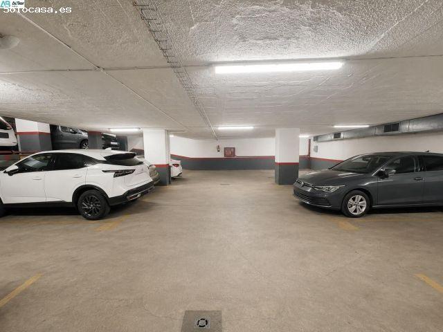 Local Comercial en venta en la Dreta de l'Eixample, Barcelona