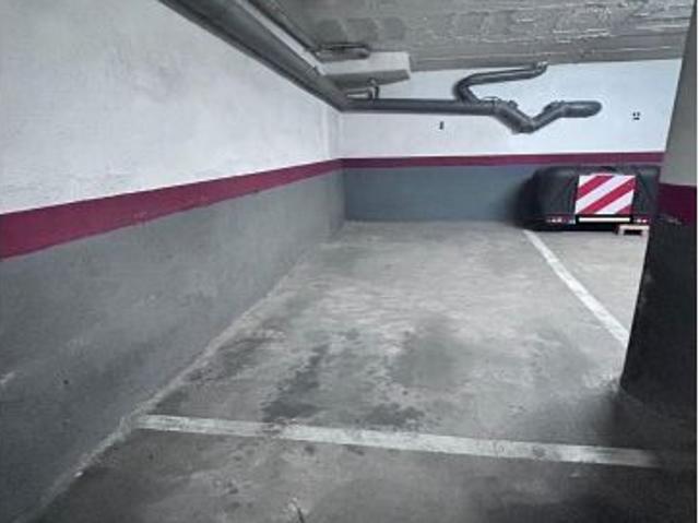 Local Comercial en alquiler en Cerdanyola Del Vallès, Barcelona