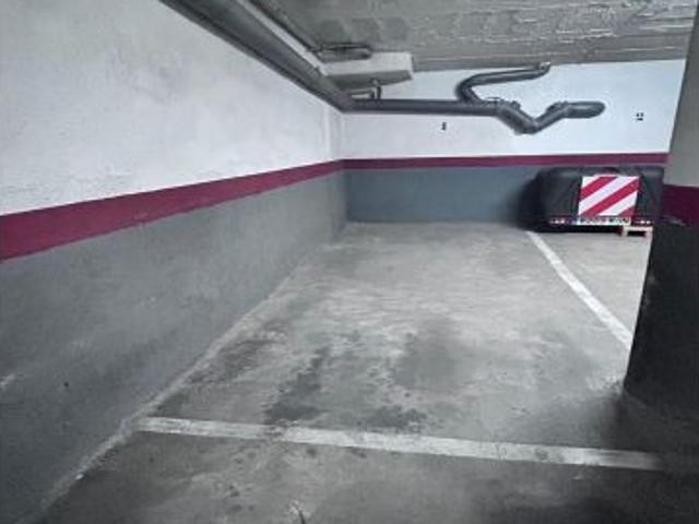 Local Comercial en alquiler en Vallès Occidental, Catalunya