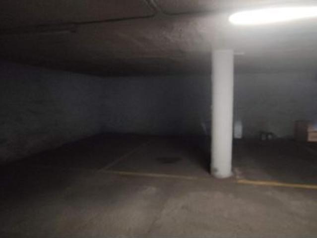 Local Comercial en alquiler en Hostal, Vallès Oriental