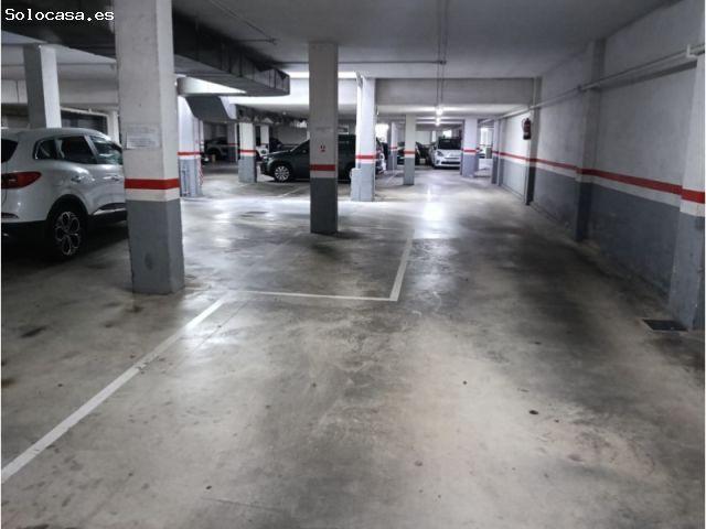 Local Comercial en venta en Gràcia, Barcelonès