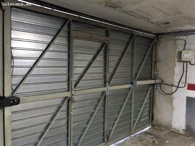 Local Comercial en alquiler en Maresme, Catalunya