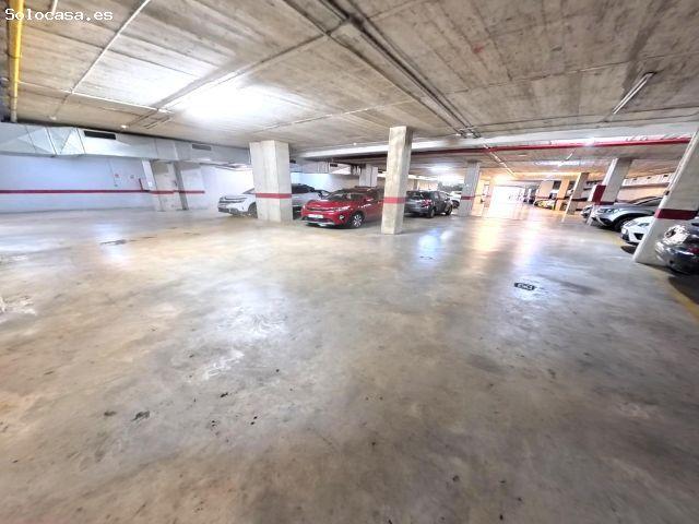Local Comercial en venta en Nou Barris, Barcelonès