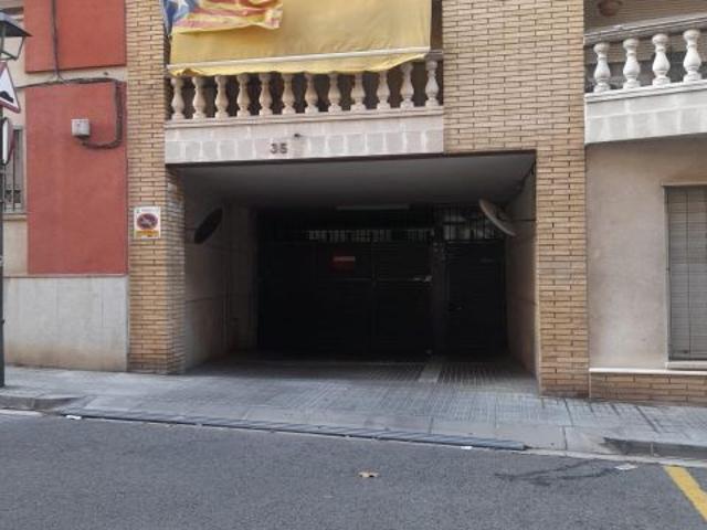 Local Comercial en alquiler en Sant Cugat Del Vallès Local Comercial en alquiler en Sant Cugat Del Vallès