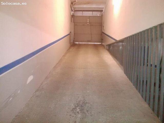 Local Comercial en alquiler en Sarroca De Lleida, Universitat
