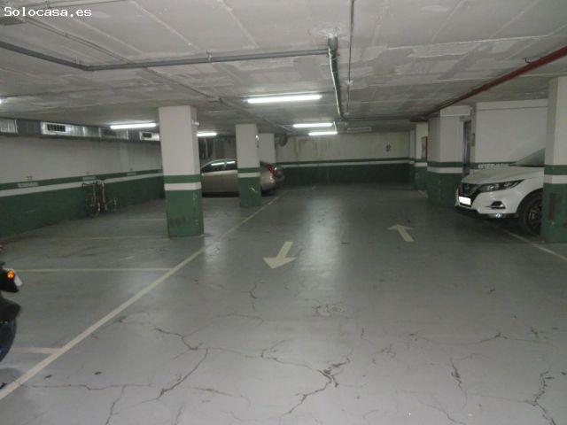 Local Comercial en alquiler en Eixample, Barcelonès