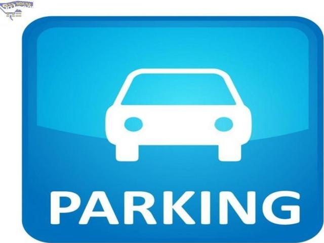 Local Comercial en alquiler en Sant Cugat Del Vallès, Barcelona