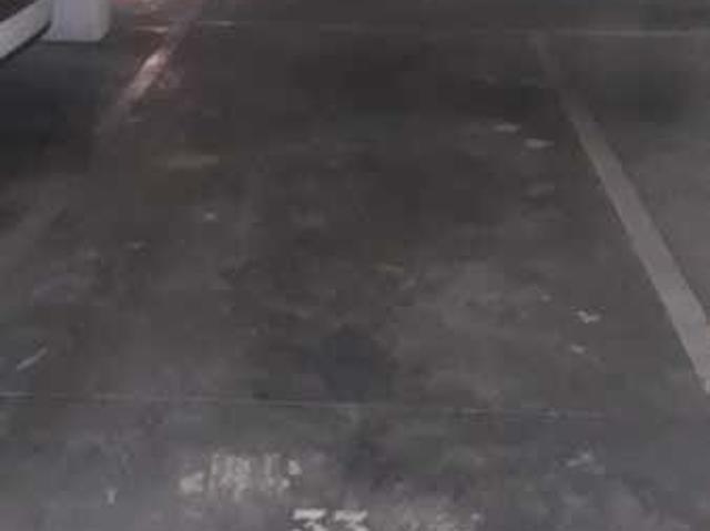 Garaje en venta en Can Sant Joan, Vallès Occidental