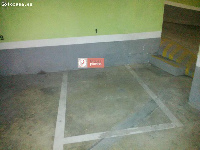 Local Comercial en alquiler en Pius XII-Germanor, Segrià