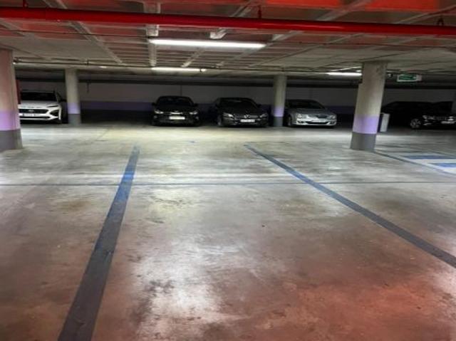 Local Comercial en venta en Genil, Comarca de la Vega de Granada