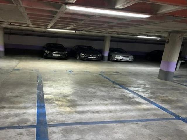 Local Comercial en venta en Genil, Comarca de la Vega de Granada