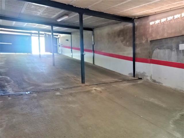 Garaje en venta en el Baix Vinalopó, Valencia