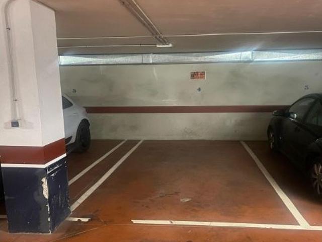 Local Comercial en alquiler en Son Espanyolet, Palma