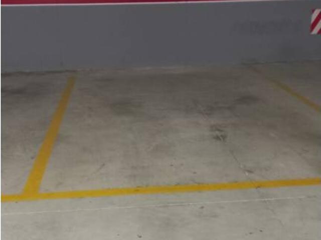 Garaje en venta en Miami Platja, Baix Camp