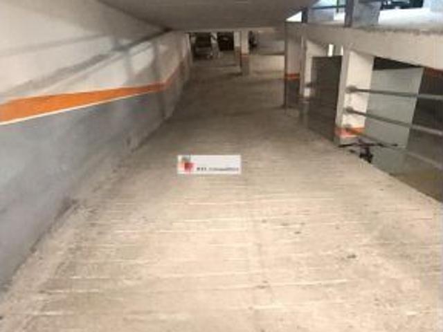 Local Comercial en alquiler en L'ampolla, Tarragona