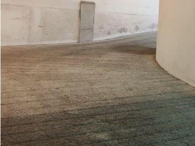 Local Comercial en alquiler en l'Ampolla, Tarragona