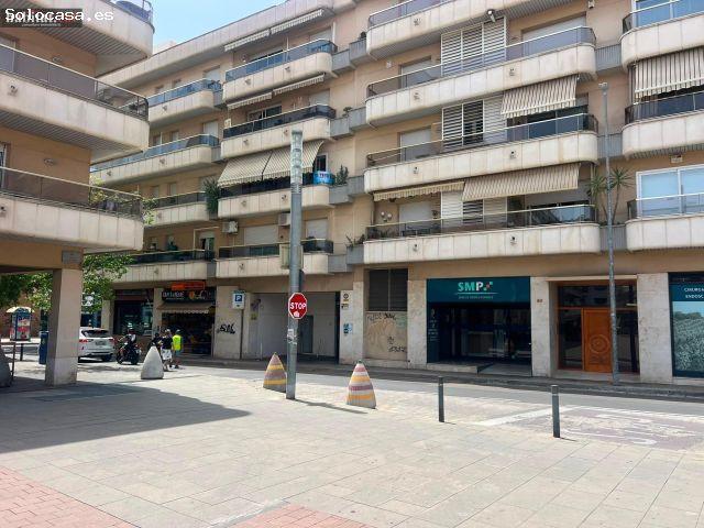 Local Comercial en venta en Sant Joan, Garraf