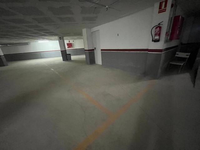 Parking en alquiler en Lloret De Mar Parking en alquiler en Lloret De Mar