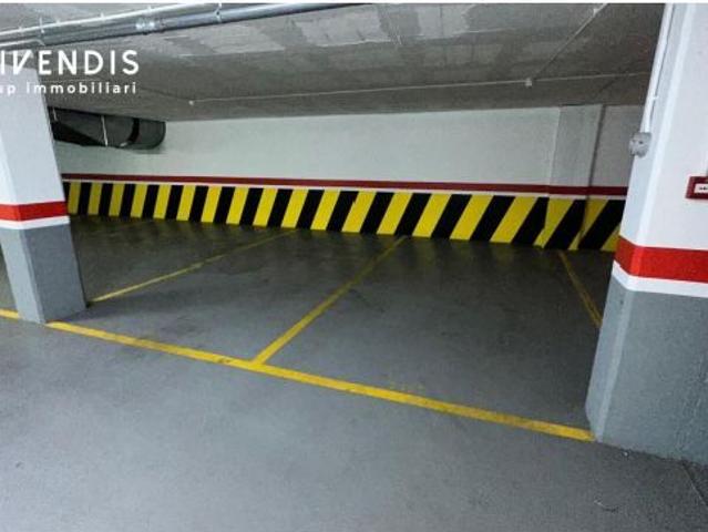 Local Comercial en alquiler en Cappont, Segrià