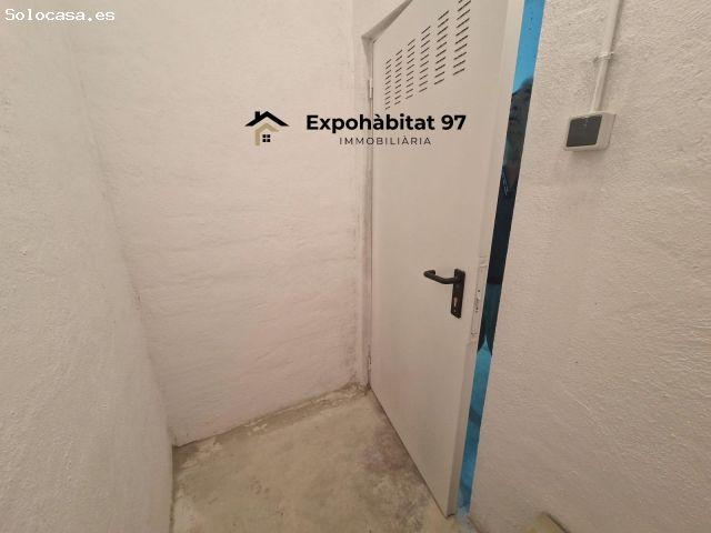 Local Comercial en venta en Tarragonès, Catalunya