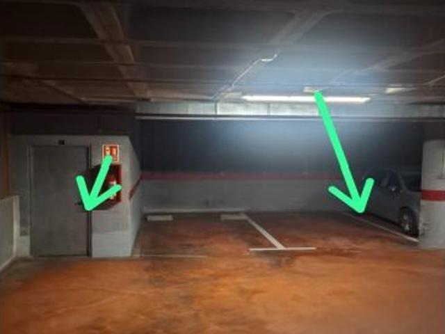 Local Comercial en venta en Carretera de Cádiz, Málaga-Costa del Sol