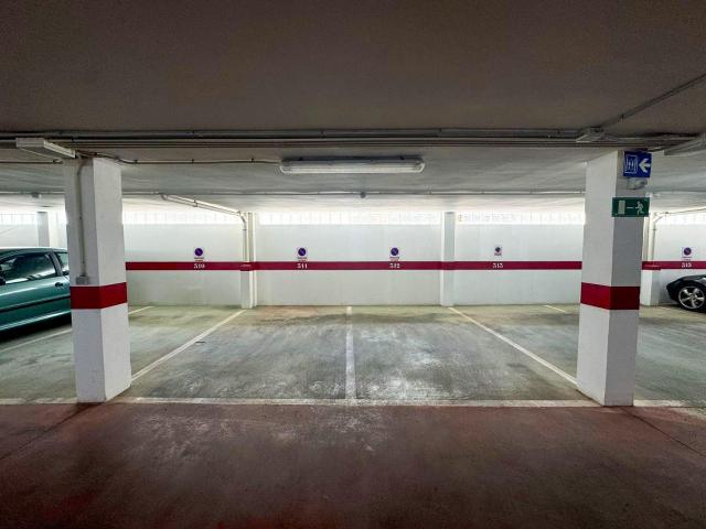 Garaje en venta en Port d'Alcúdia, Raiguer