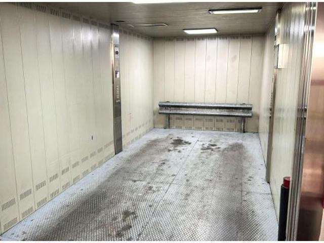 Local Comercial en venta en Port d'Alcúdia, Raiguer