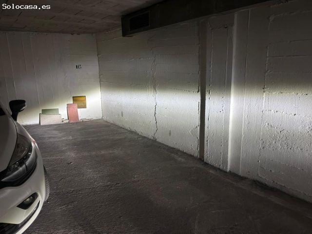 Local Comercial en alquiler en Palma
