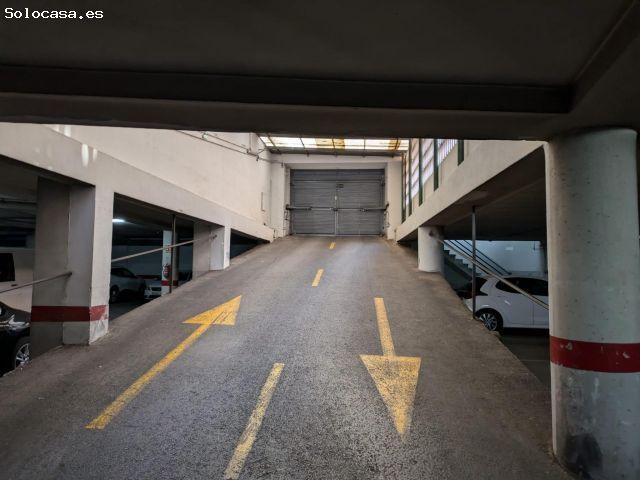 Local Comercial en venta en Jubalcoi, el Baix Vinalopó