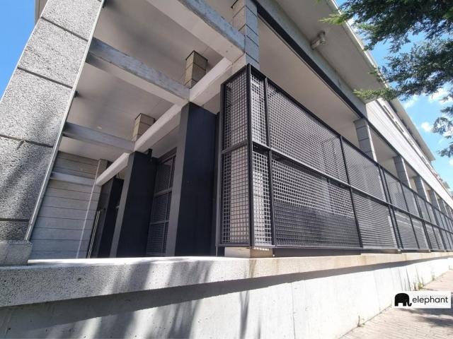 Garaje en venta en Madrid, El Goloso