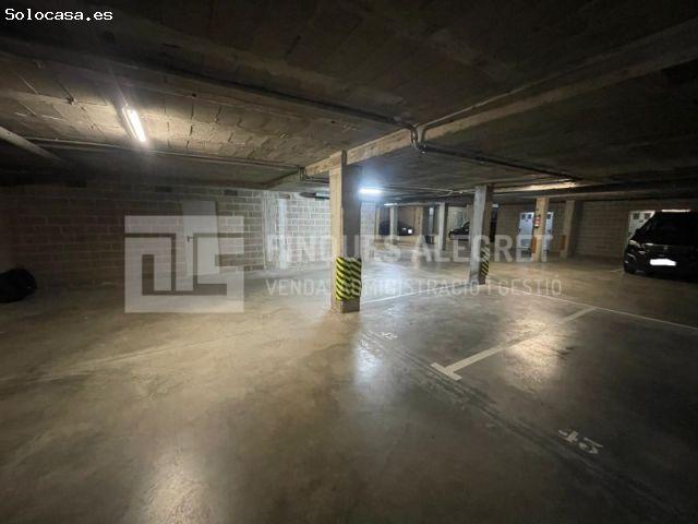 Local Comercial en venta en Pallars Sobirà, Catalunya