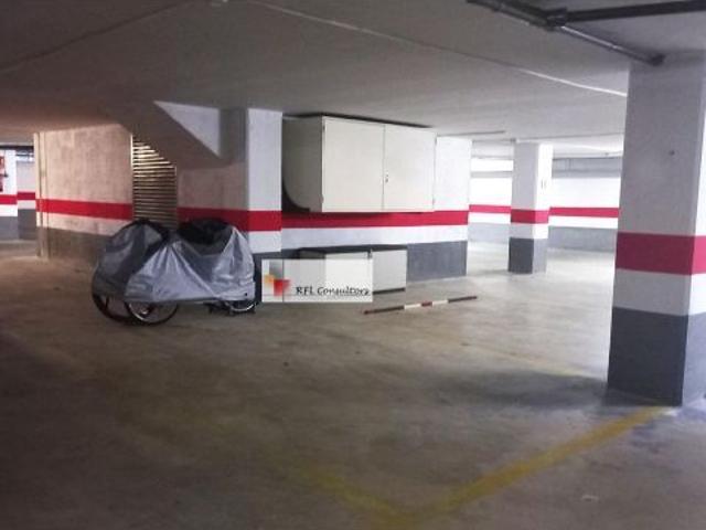 Local Comercial en venta en Baix Ebre, Catalunya