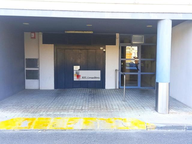 Garaje en venta en Baix Ebre, Catalunya