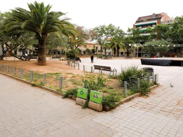 Local Comercial en alquiler en Sant Andreu, Barcelonès