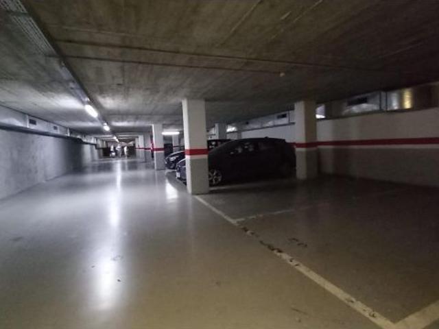 Local Comercial en alquiler en Eixample de Mar, Garraf