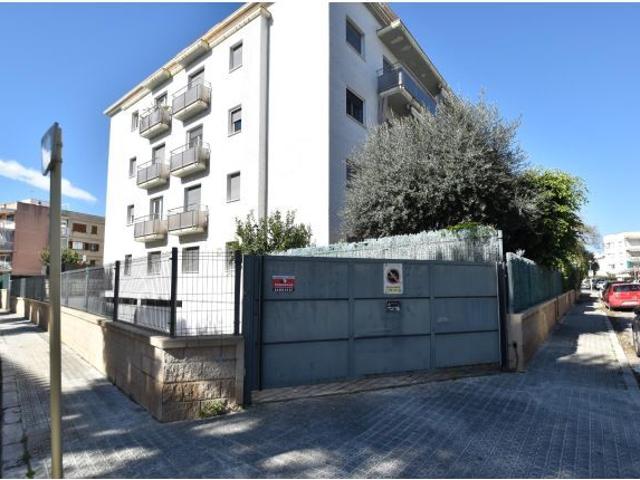 Local Comercial en alquiler en Garraf, Catalunya