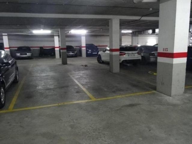 Local Comercial en alquiler en Cappont, Segrià