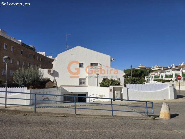 Local Comercial en venta en Baix Penedès, Catalunya