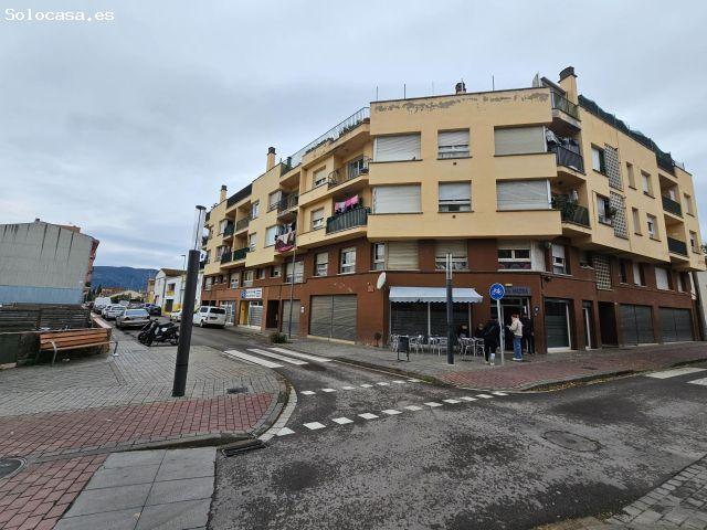 Local Comercial en venta en Banyoles, Banyoles