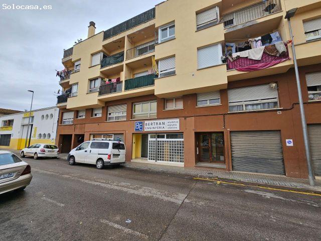 Local Comercial en venta en Banyoles, Pla de l'Estany