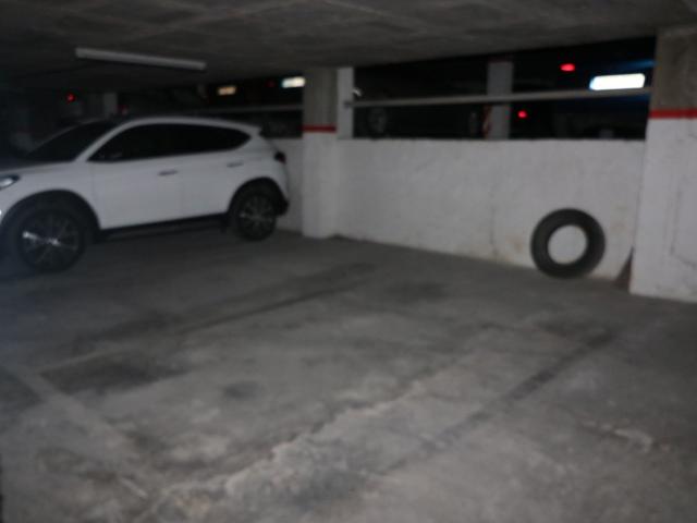 Garaje en venta en Nucli Antic, Baix Llobregat