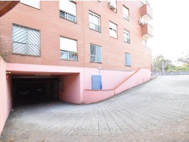 Local Comercial en venta en el Mas Tapet, Garraf