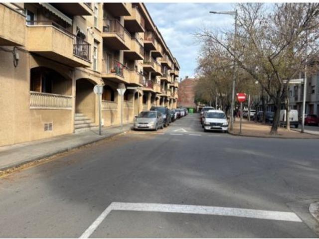 Local Comercial en venta en Dalt Vila, Osona