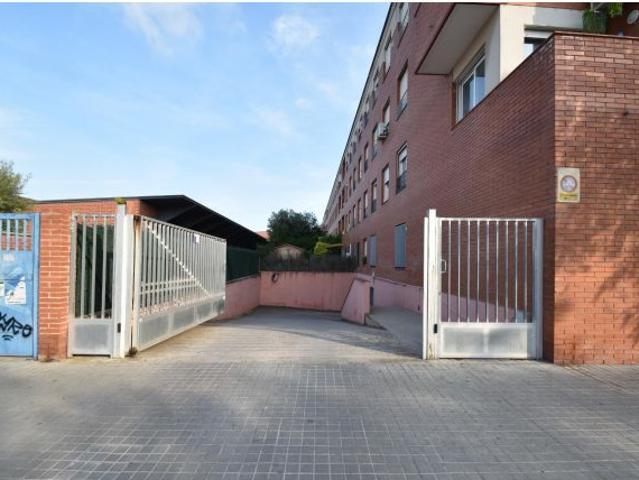 Local Comercial en venta en el Mas Tapet, Garraf